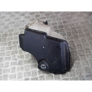 BMW E46 ZBIORNIK SPRYSKIWACZY POMPKA