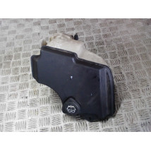 BMW E46 ZBIORNIK SPRYSKIWACZY POMPKA