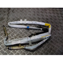BMW E46 SEDAN KURTYNA AIRBAG LEWA/ PRAWA