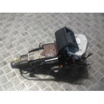AUDI A6 C6 LIFT 2.0 TDI KOLUMNA BLOKADA 4F0905852D