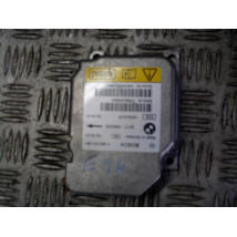 BMW E46 MODUŁ AIRBAG 6962530