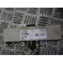 BMW E46 WZMACNIACZ ANTENY 6906074