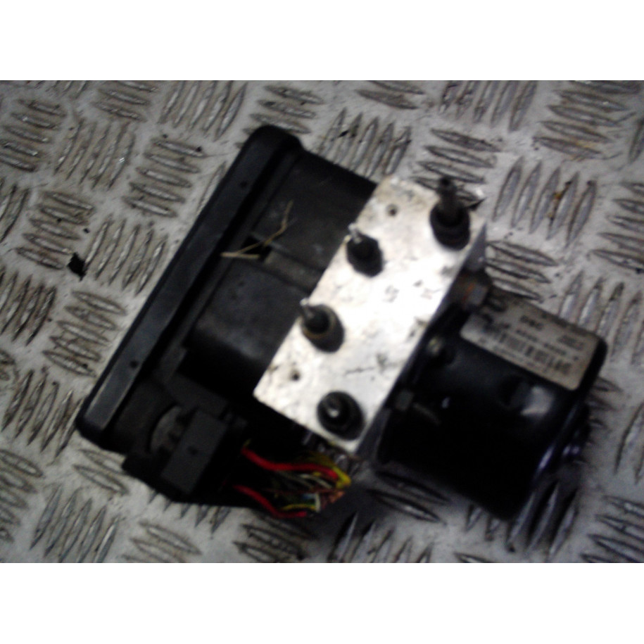 BMW E46 2.0 D POMPA ABS 6765454