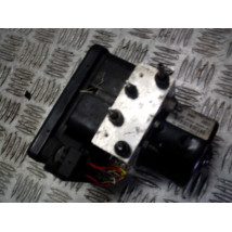 BMW E46 2.0 D POMPA ABS 6765454