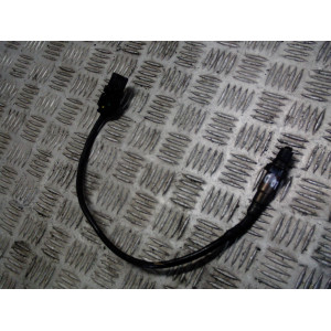 BMW E46 2.0 D SONDA LAMBDA