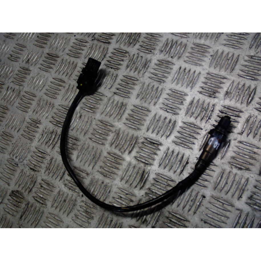 BMW E46 2.0 D SONDA LAMBDA