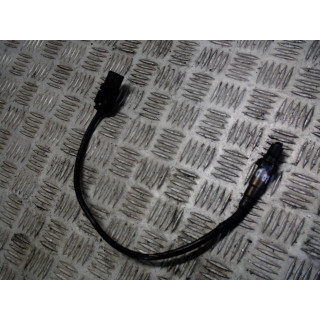 BMW E46 2.0 D SONDA LAMBDA