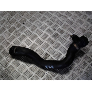 BMW E46 2.0 D RURA WODY