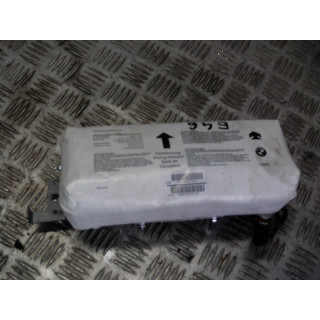 BMW E46 AIRBAG PASAŻERA