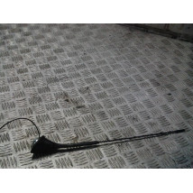 SKODA FABIA I ANTENA RADIA
