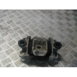 JAGUAR X TYPE 2.0 TDCI...
