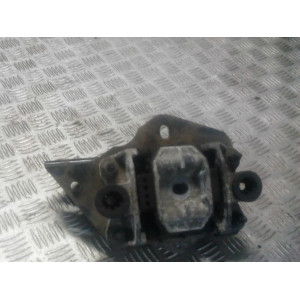 JAGUAR X TYPE 2.0 TDCI...