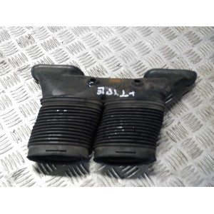JAGUAR X TYPE 2.0 TDCI DOLOT