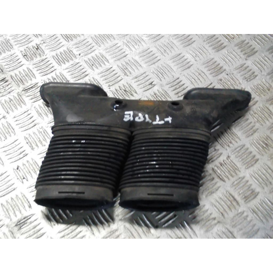JAGUAR X TYPE 2.0 TDCI DOLOT