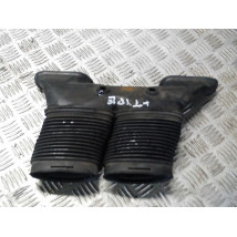 JAGUAR X TYPE 2.0 TDCI DOLOT