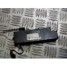 JAGUAR X TYPE WZMACNIACZ ANTENY 1X4318C847AC