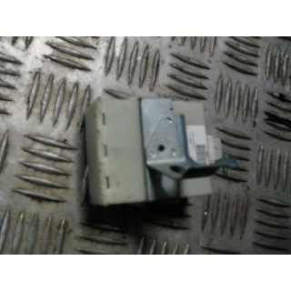 TOYOTA AVENSIS T25 MODUŁ ZAMKA 89741 050050