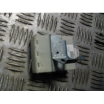 TOYOTA AVENSIS T25 MODUŁ ZAMKA 89741 050050