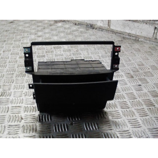 KIA SORENTO SCHOWEK RAMKA