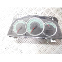 TOYOTA COROLLA VERSO 1.8 LICZNIK