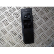 TOYOTA COROLLA VERSO PANEL SZYB