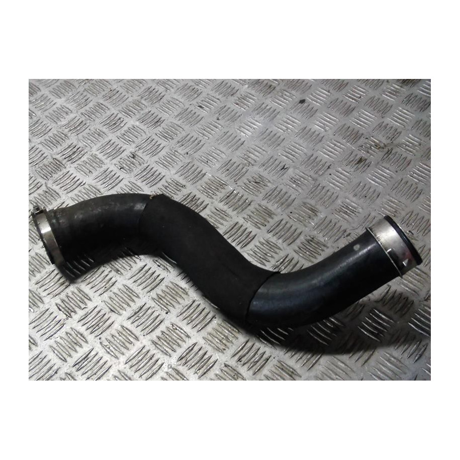 AUDI A6 C6 2.0 TDI RURA INTERCOOLERA 4F0145737D