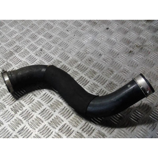 AUDI A6 C6 2.0 TDI RURA INTERCOOLERA 4F0145737D