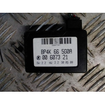 MAZDA 2 II CZUJNIK DESZCZU BP4K665G0A