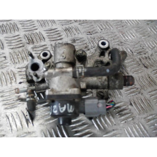 MAZDA 2 II 1.3 ZAWÓR EGR
