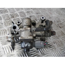 MAZDA 2 II 1.3 ZAWÓR EGR