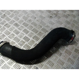 AUDI A6 C6 2.0 TDI RURA INTERCOOLERA 4F0145737J