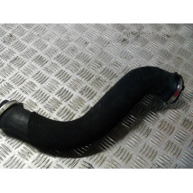 AUDI A6 C6 2.0 TDI RURA INTERCOOLERA 4F0145737J