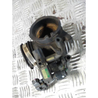 MAZDA 2 II 1.3 ZAWÓR PODCIŚNIENIA RURA ZJ3818741