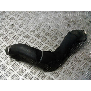 AUDU A6 C6 2.0 TDI RURA INTERCOOLERA 4F0145738R