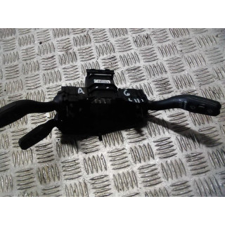AUDI A6 C6 PRZEŁĄCZNIK ZESPOLONY 4E0953513G
