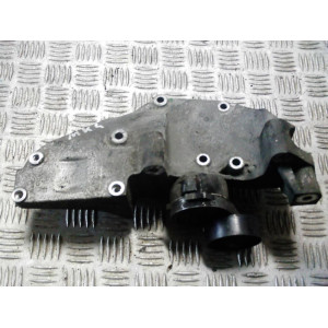 FORD MONDEO MK4 2.0 TDCI...
