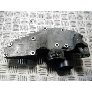 FORD MONDEO MK4 2.0 TDCI ŁAPA NAPINACZ