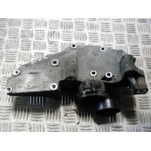 FORD MONDEO MK4 2.0 TDCI ŁAPA NAPINACZ