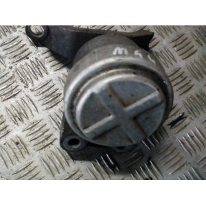 FORD MONDEO MK4 2.0 TDCI...