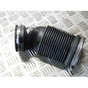 FORD MONDEO MK4 2.0 TDCI...