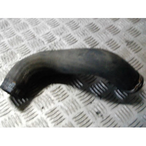 FORD MONDEO MK4 2.0 TDCI...