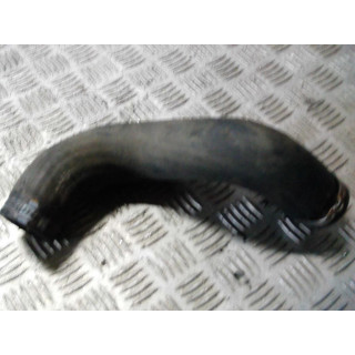 FORD MONDEO MK4 2.0 TDCI RURA INTERCOOLERA