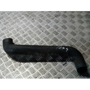 FORD MONDEO MK4 2.0 TDCI...