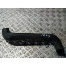 FORD MONDEO MK4 2.0 TDCI RURA WODY