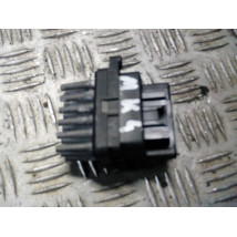 FORD MONDEO MK4 REZYSTOR NAWIEWU