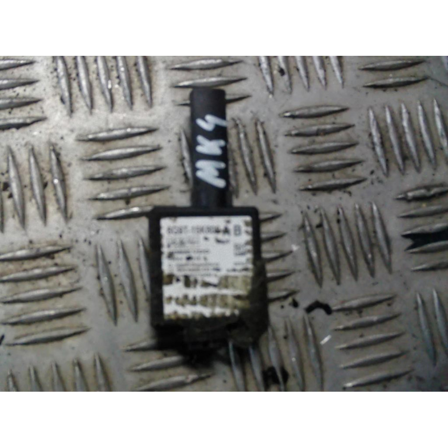 FORD MONDEO MK4 ANTENA KLUCZYKA 6G9T15K602AB