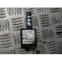 FORD MONDEO MK4 ANTENA KLUCZYKA 6G9T15K602AB