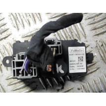 FORD MONDEO MK4 REZYSTOR NAWIEWU 6G9T19E624DB