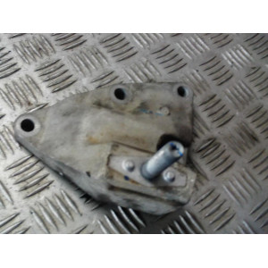 FORD MONDEO MK4 1.8 TDCI...