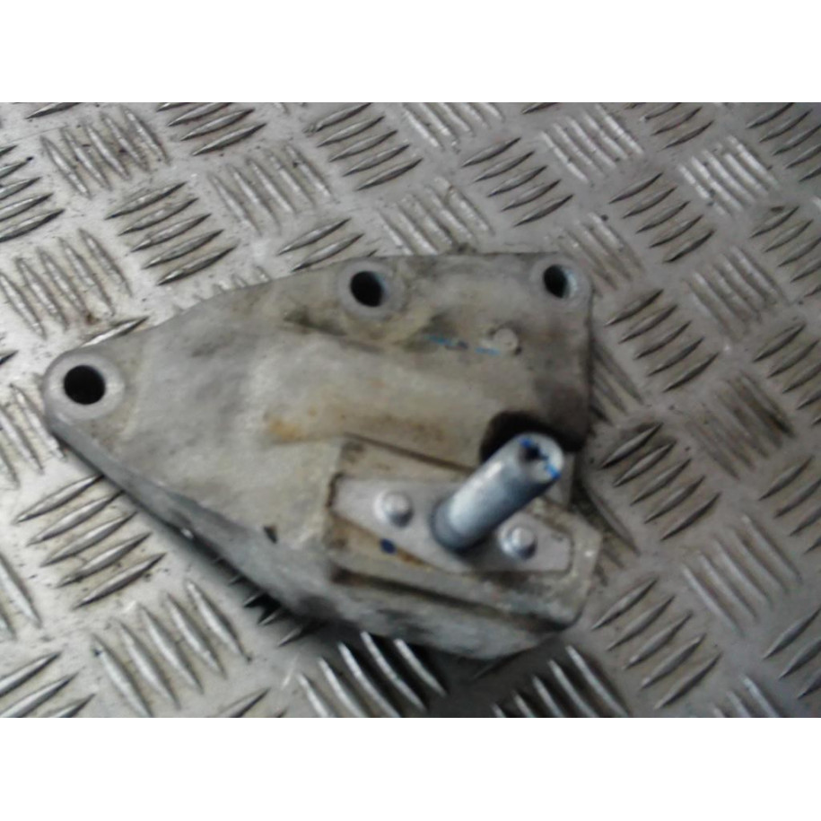 FORD MONDEO MK4 1.8 TDCI ŁAPA SKRZYNI